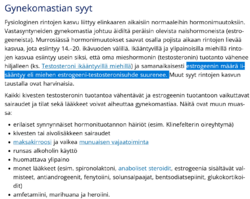 Screenshot 2026-06-30 at 15-45-59 Rintojen kasvu miehellä (gynekomastia) - Terveyskirjasto.png