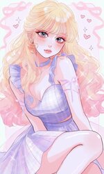 IMG_3732.jpeg