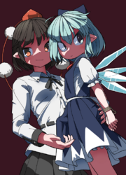 575f4d0b435c8168.png