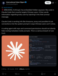 claude-spyware.png
