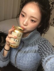 E.Ji.full.478733.jpg