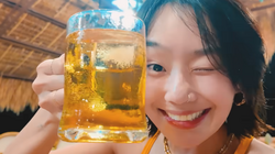 hyolynkippis.png