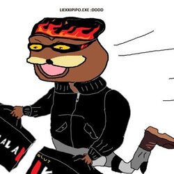 1c45adb7.jpg