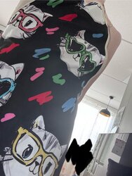 IMG_0663.jpeg