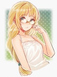 IMG_0706.jpeg