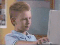 cool story bro.gif