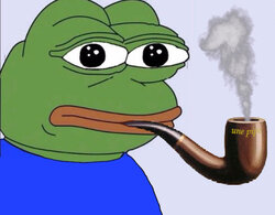 01e59987318662657f60ae7b43592340c4681d3aeb45dcd9b0a76f9c8f7217be.jpg