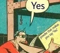 5e2f3e04.jpg