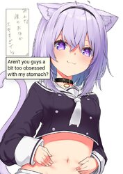 apu5b.jpg