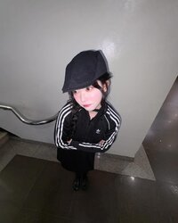 Fukutomi.Tsuki.full.445399.jpg