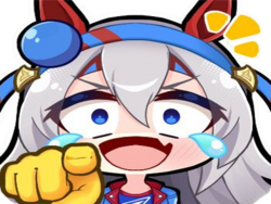 full - 2026-06-10T013558.236.png