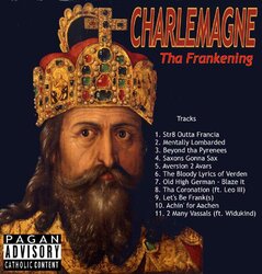 charlemagne_mixtape.jpg