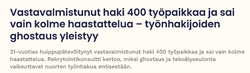 400-haettu.avif