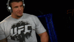IMG_6100.gif