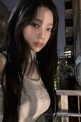 beb3f96ccc11f29a.jpg