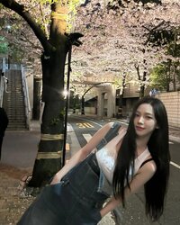 9b48f1532d4b6148.jpg