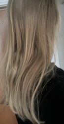 IMG_3571.jpeg