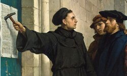 martin_luther.jpg