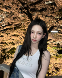 498697c27a471e30.png