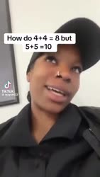 363927f8437fa827.mp4