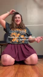 f6120f69764cbfef.mp4