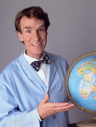 Bill-Nye.jpg