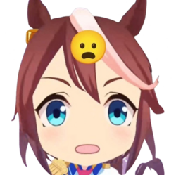 full - 2026-06-28T020214.784.png
