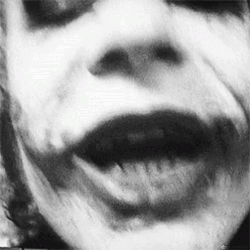 joker-laugh.gif