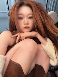 Fukutomi.Tsuki.full.479637.jpg