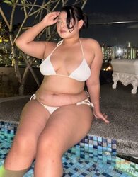 aikoow_0008_edit_18842957955362.jpg
