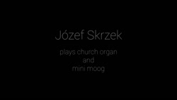 skrzek.mp4