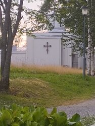 82de07329d7774ca.jpg