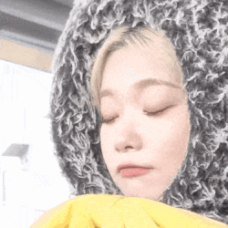 7d9451291664eb95.gif
