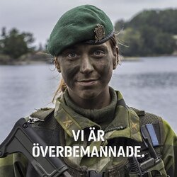 DXw0KsqXUAAlo6r.jpg