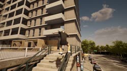 Session- Skate Sim - 2026-07-02 4-03-24 PM.mp4