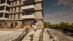 Session- Skate Sim - 2026-07-02 4-00-43 PM.mp4