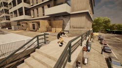 Session- Skate Sim - 2026-07-02 4-07-59 PM.mp4