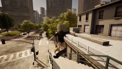 Session- Skate Sim - 2026-07-02 4-06-56 PM.mp4