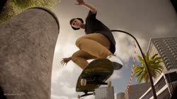 Session- Skate Sim - 2026-07-02 4-11-43 PM.mp4
