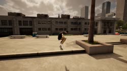 Session- Skate Sim - 2026-07-02 4-10-38 PM.mp4