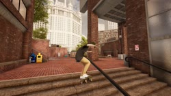 Session- Skate Sim - 2026-07-02 4-49-32 PM.mp4