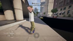 ska.mp4