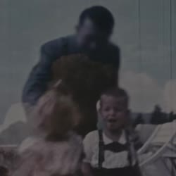 hitler.mp4
