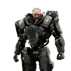 smasher.png