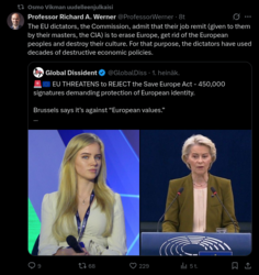 Screenshot 2026-07-02 at 19-25-55 (1) Etusivu _ X.png
