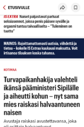 snapshot_www.is.fi_1783015353293.png