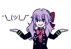 anime ascii shrug.png