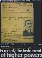 70d96c892ab0d65d9d30509cf0c08458550c49ef.jpg