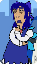 routalempi2.png