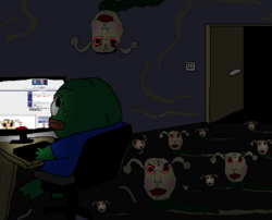 kohl snails swarming.png
